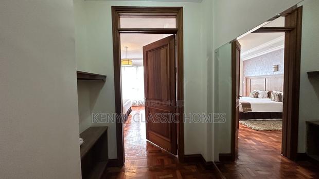 Furnished 2bdrm Apartment in Riverside Westlands for rent - thumbnail 6