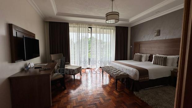 Furnished 2bdrm Apartment in Riverside Westlands for rent - thumbnail 7