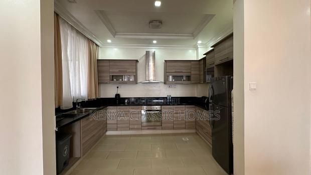 Furnished 2bdrm Apartment in Riverside Westlands for rent - thumbnail 11