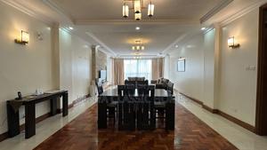 Furnished 2bdrm Apartment in Riverside Westlands for rent - thumbnail 2