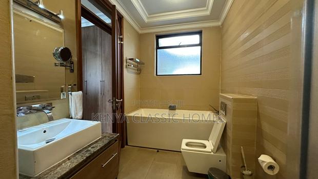 Furnished 2bdrm Apartment in Riverside Westlands for rent - thumbnail 4