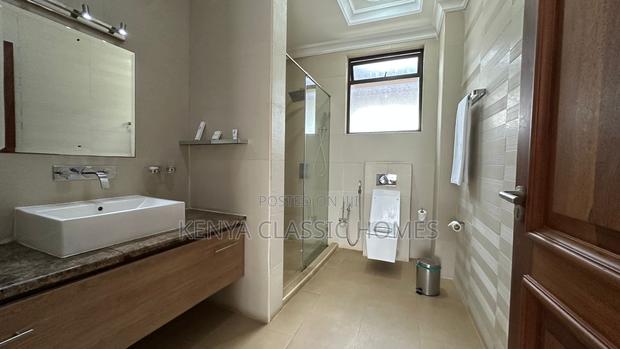 Furnished 2bdrm Apartment in Riverside Westlands for rent - thumbnail 8