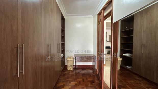 Furnished 2bdrm Apartment in Riverside Westlands for rent - thumbnail 9