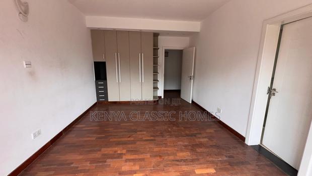 3bdrm Apartment in Kileleshwa for rent - thumbnail 11