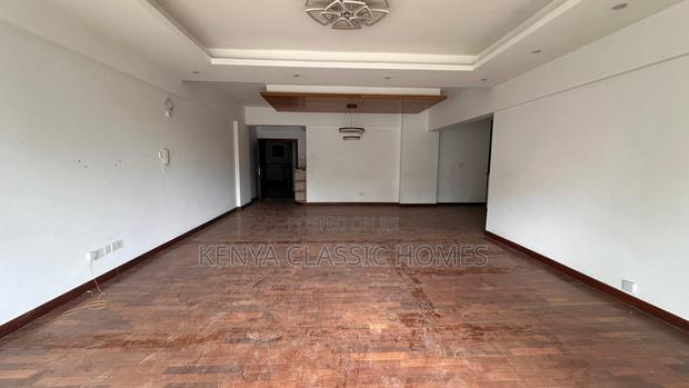 3bdrm Apartment in Kileleshwa for rent - thumbnail 13