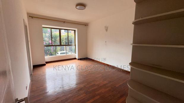 3bdrm Apartment in Kileleshwa for rent - thumbnail 12