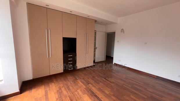 3bdrm Apartment in Kileleshwa for rent - thumbnail 6