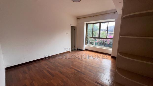 3bdrm Apartment in Kileleshwa for rent - thumbnail 10