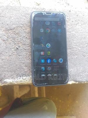 Tecno Camon 11 32 GB Black - thumbnail 2