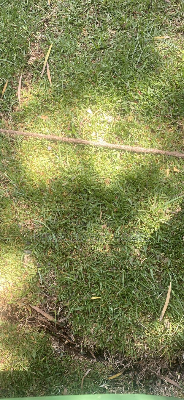 1 Acre Plot for Sale Inside Tatu City.Selling - thumbnail 3