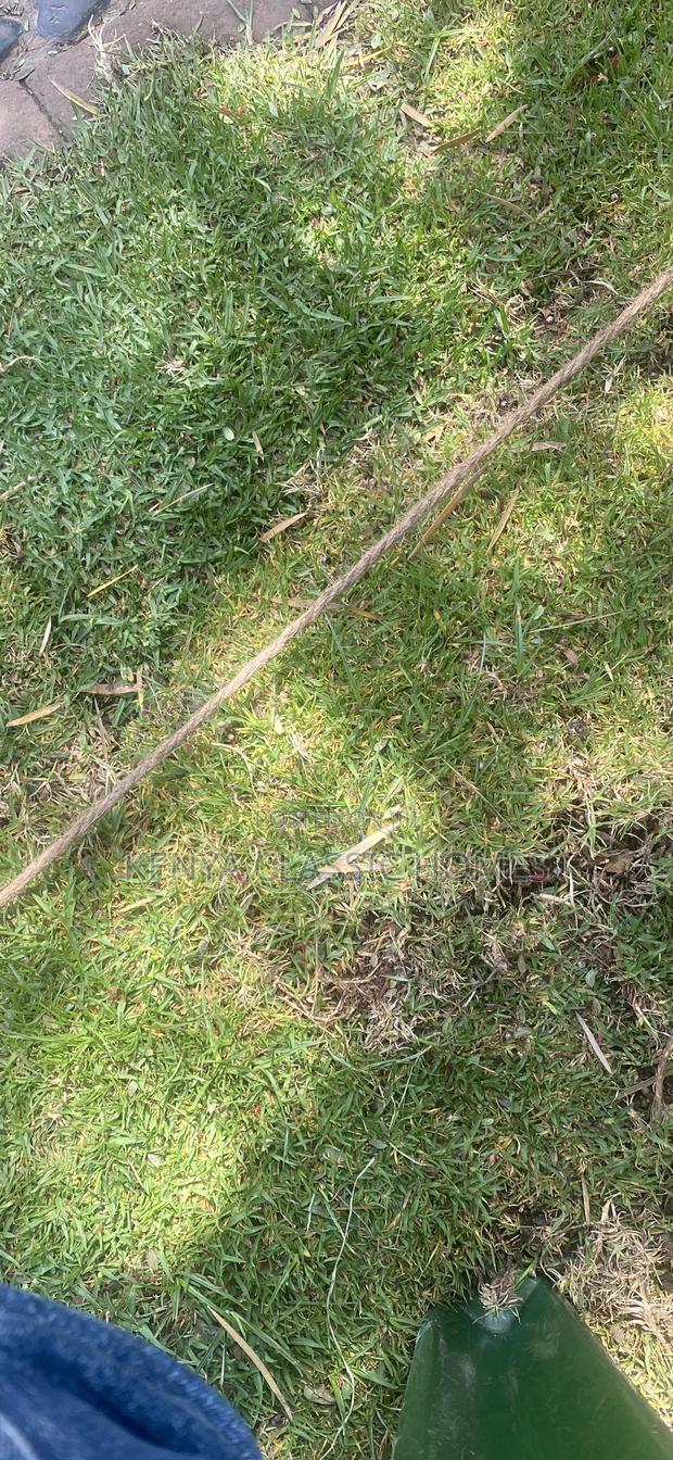1 Acre Plot for Sale Inside Tatu City.Selling - thumbnail 2