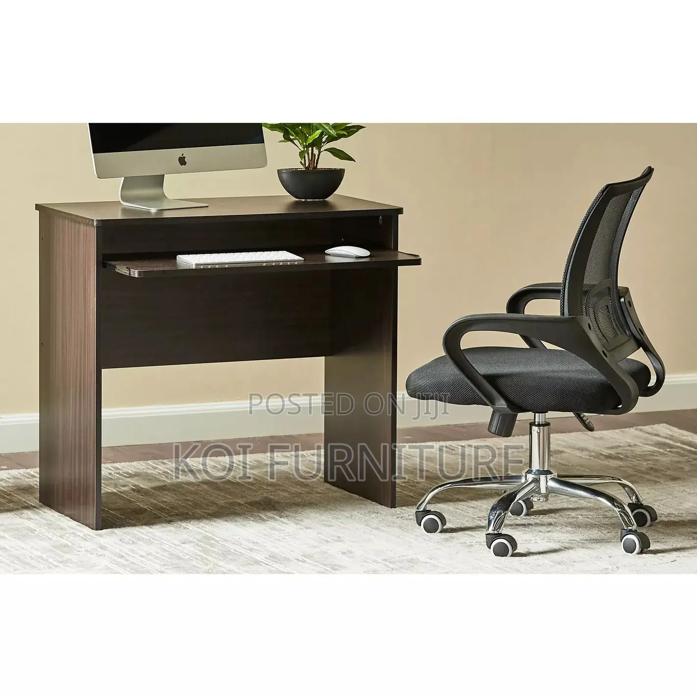 Office Chairs; Clerical Mesh Fabric Breathable Office Seat