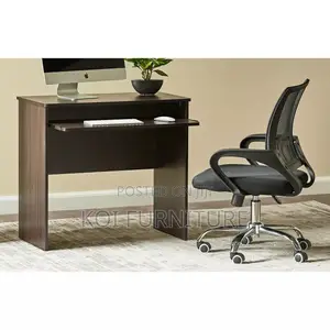 Office Chairs; Clerical Mesh Fabric Breathable Office Seat