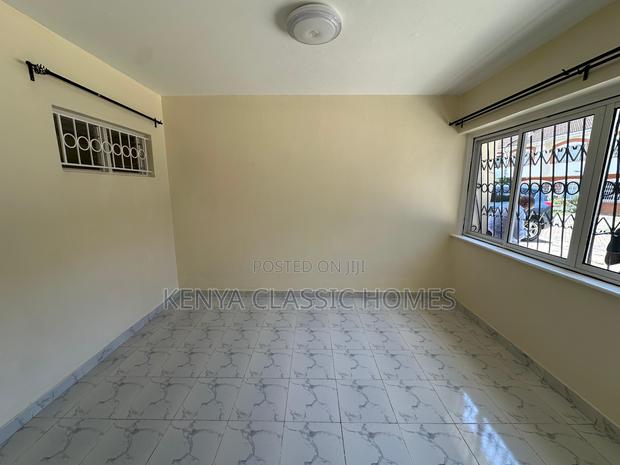 3bdrm Maisonette in Westlands for rent - thumbnail 6