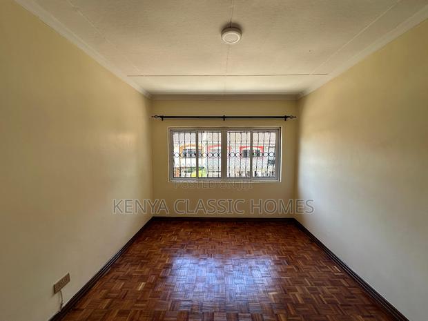 3bdrm Maisonette in Westlands for rent - thumbnail 5