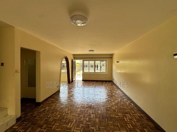 3bdrm Maisonette in Westlands for rent - thumbnail 4