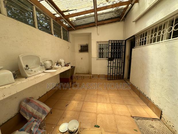 3bdrm Maisonette in Westlands for rent - thumbnail 2