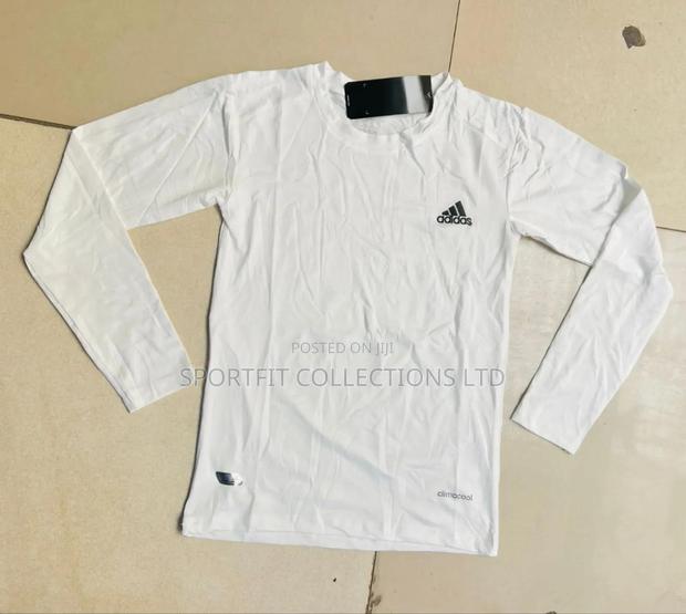 Body Tights - thumbnail 3