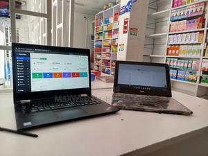 Point of Sale Software - thumbnail 2