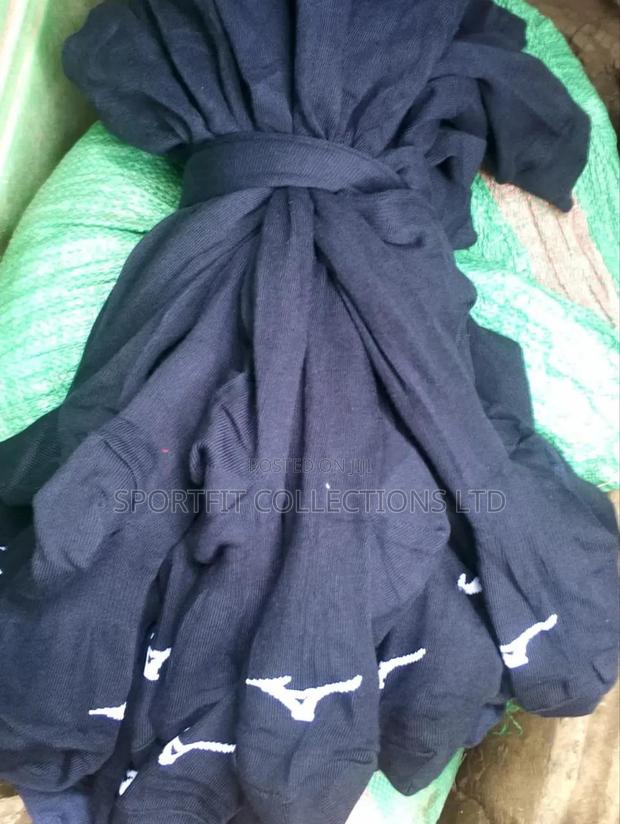 Socks Mtumba - thumbnail 8