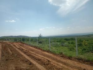 Residential Plots for Sale in Athiriver- Kinanie - thumbnail 2