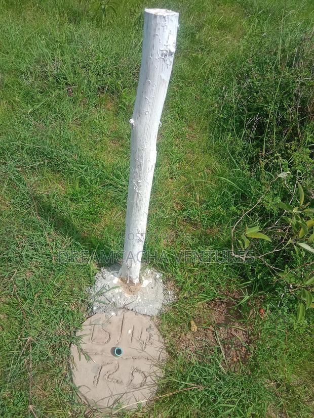 Residential Plots for Sale in Athiriver- Kinanie - thumbnail 2