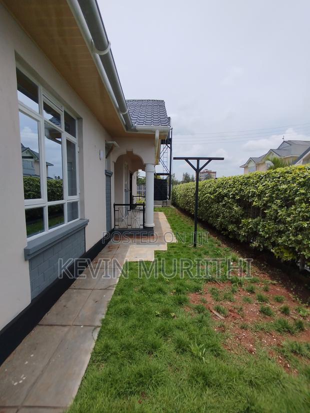 3bdrm Bungalow in Joska for sale - thumbnail 4