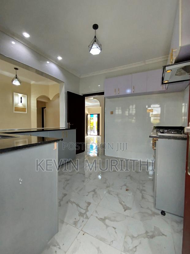 3bdrm Bungalow in Joska for sale - thumbnail 5