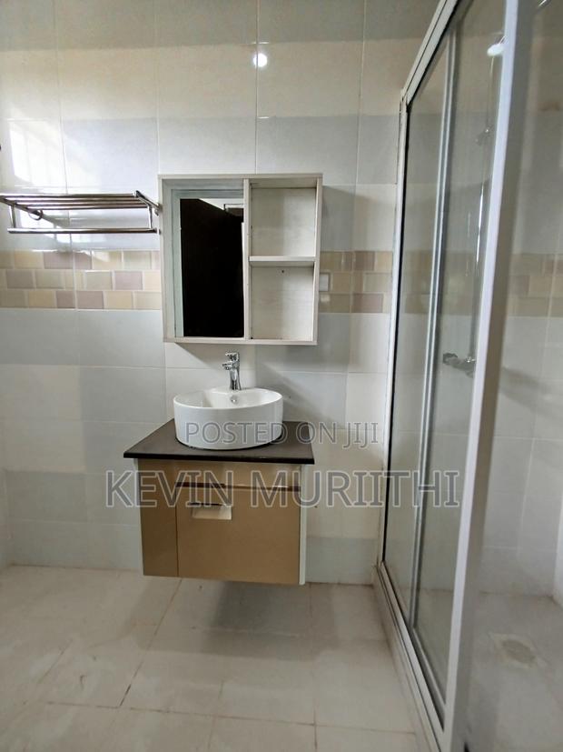 3bdrm Bungalow in Joska for sale - thumbnail 6