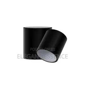 Rubber Super Waterproof Seal Repair Adhesive