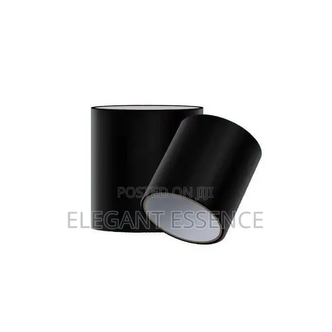 Rubber Super Waterproof Seal Repair Adhesive