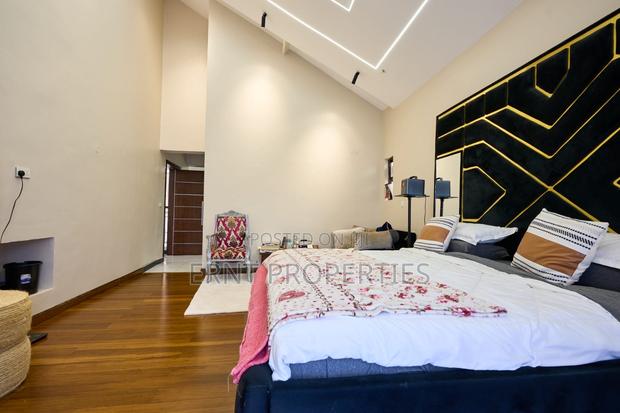 4bdrm Villa in Kiambu CBD for sale - thumbnail 10