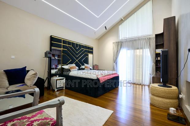 4bdrm Villa in Kiambu CBD for sale - thumbnail 9