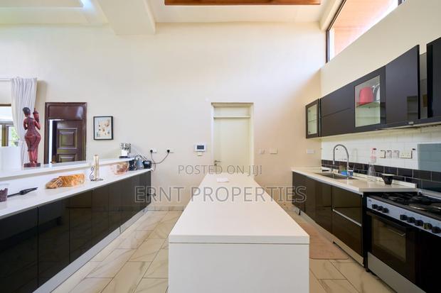 4bdrm Villa in Kiambu CBD for sale - thumbnail 13