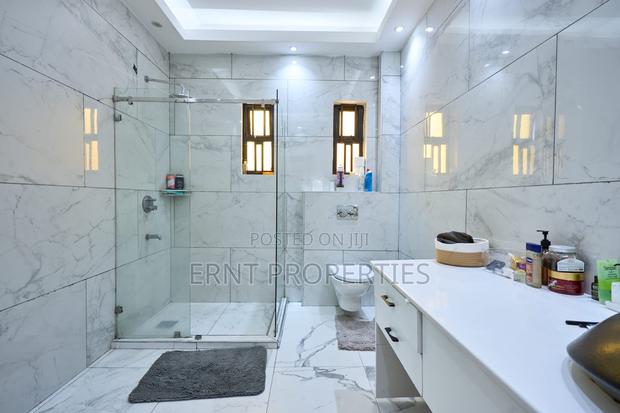 4bdrm Villa in Kiambu CBD for sale - thumbnail 15