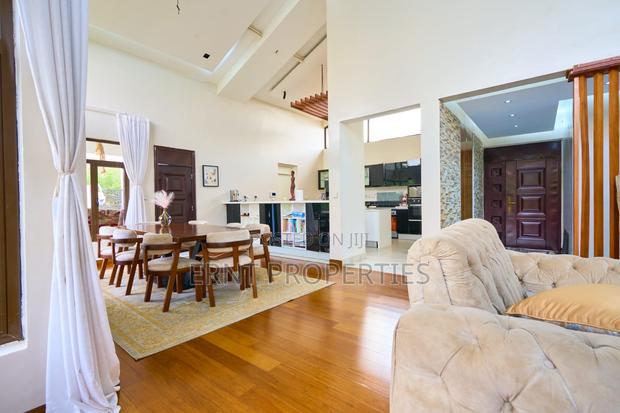 4bdrm Villa in Kiambu CBD for sale - thumbnail 5