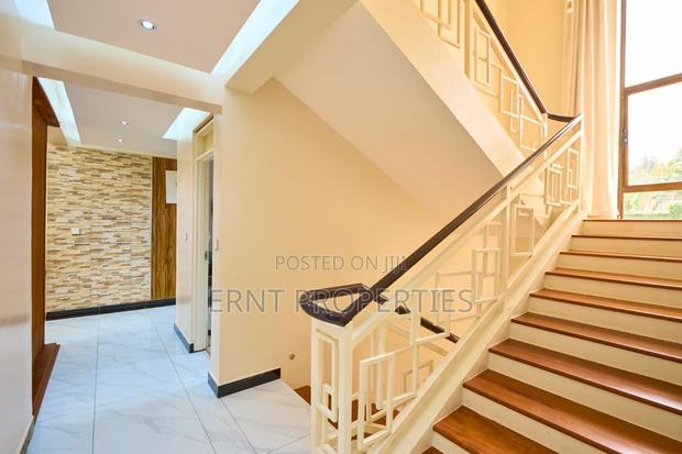 4bdrm Villa in Kiambu CBD for sale - thumbnail 7