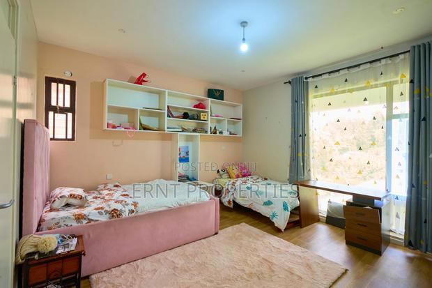 4bdrm Villa in Kiambu CBD for sale - thumbnail 11