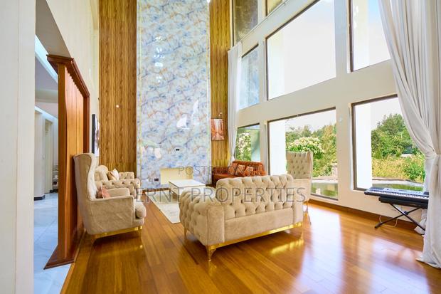 4bdrm Villa in Kiambu CBD for sale - thumbnail 4