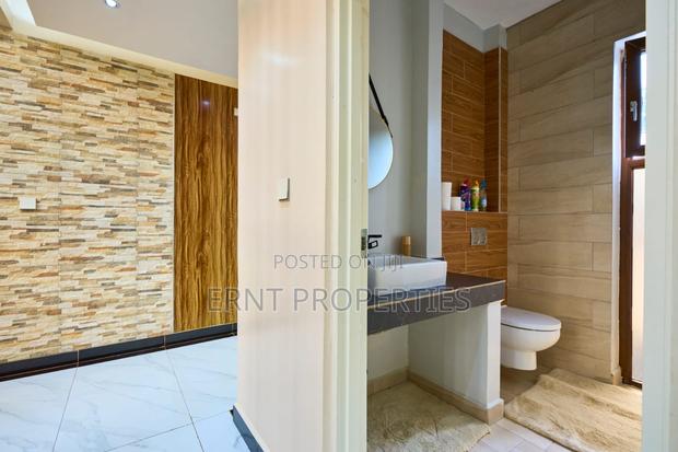 4bdrm Villa in Kiambu CBD for sale - thumbnail 12