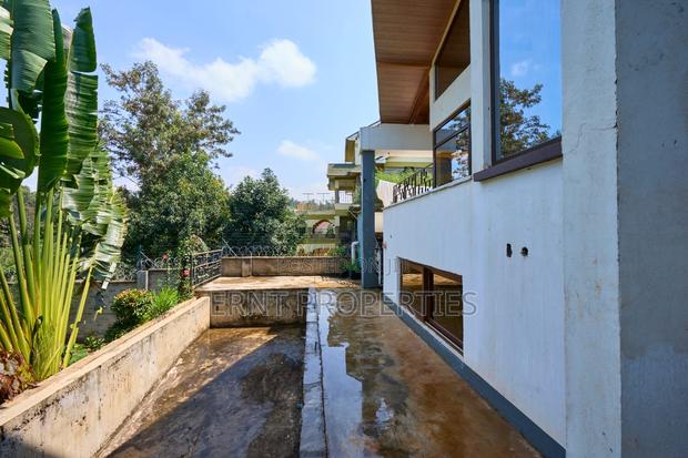 4bdrm Villa in Kiambu CBD for sale - thumbnail 16
