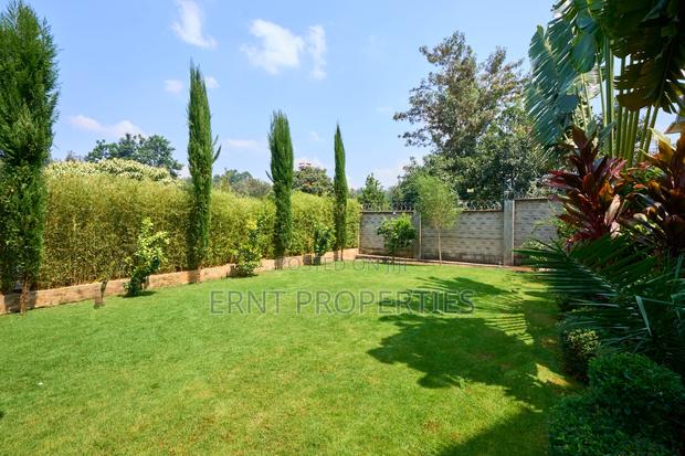 4bdrm Villa in Kiambu CBD for sale - thumbnail 6