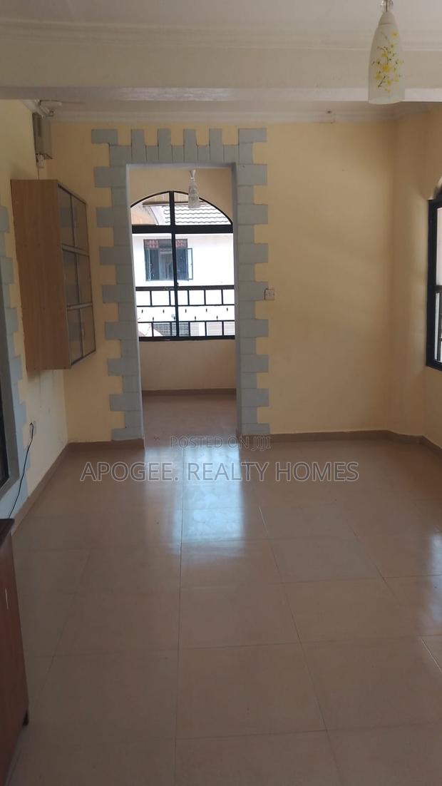 4bdrm House in Ridgeways Estate for rent
