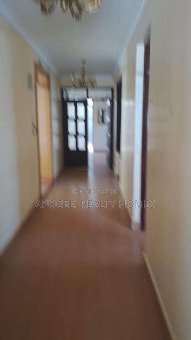 4bdrm House in Ridgeways Estate for rent - thumbnail 2