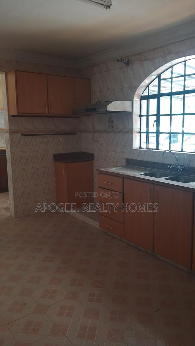 4bdrm House in Ridgeways Estate for rent - thumbnail 3