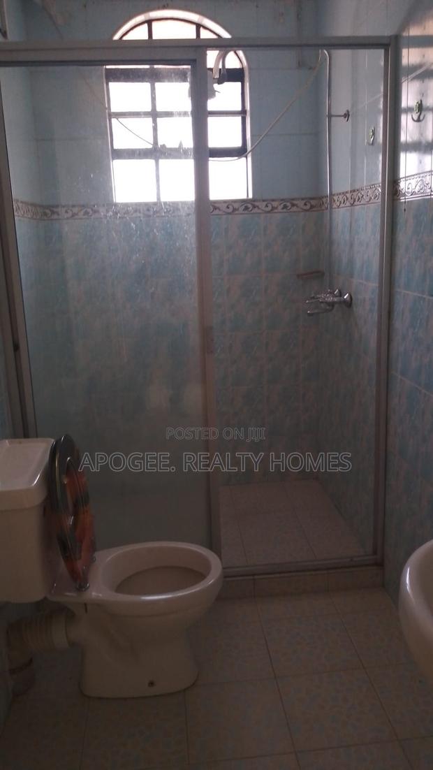 4bdrm House in Ridgeways Estate for rent - thumbnail 5