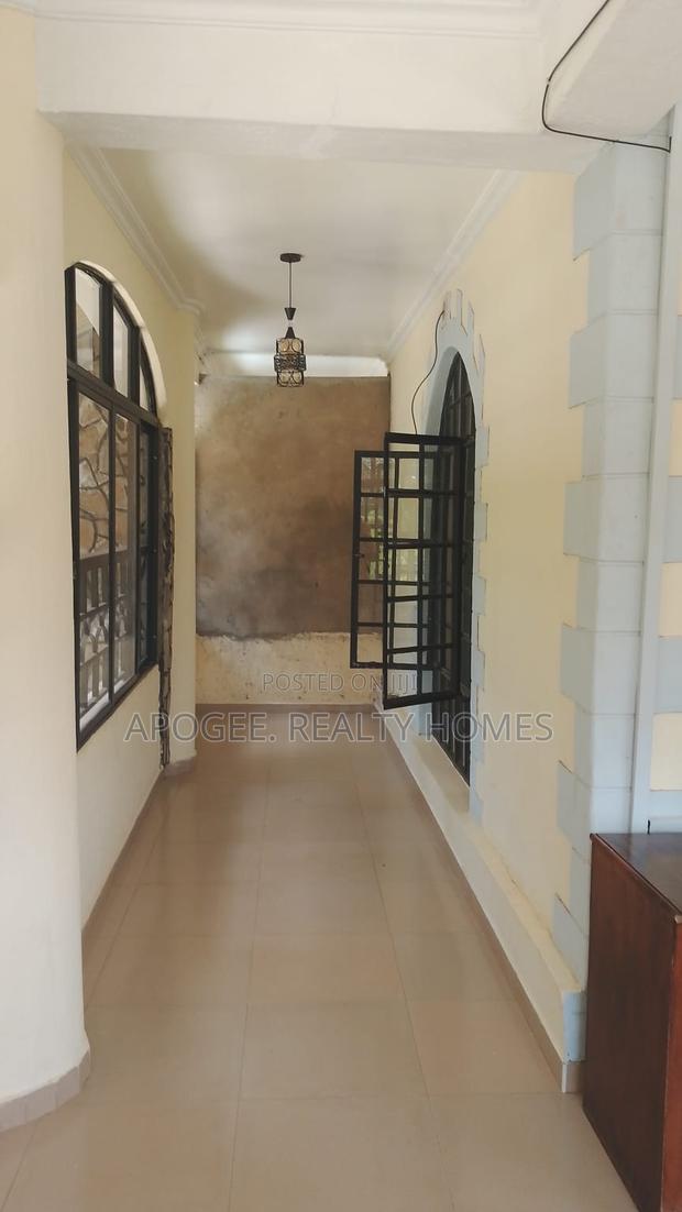 4bdrm House in Ridgeways Estate for rent - thumbnail 6