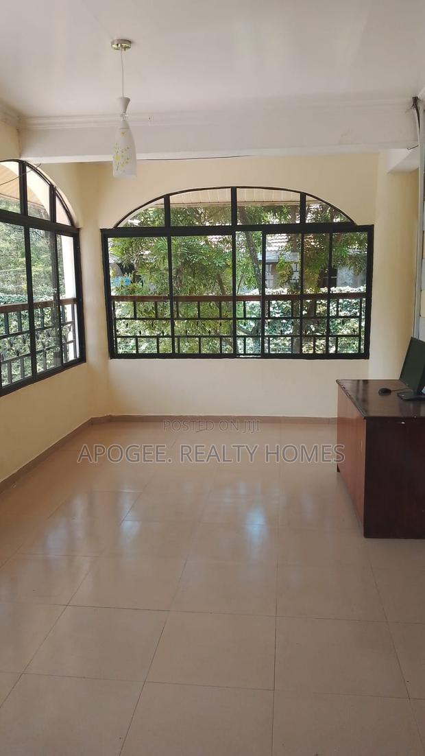 4bdrm House in Ridgeways Estate for rent - thumbnail 7