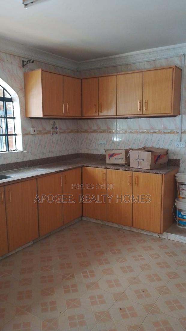 4bdrm House in Ridgeways Estate for rent - thumbnail 9