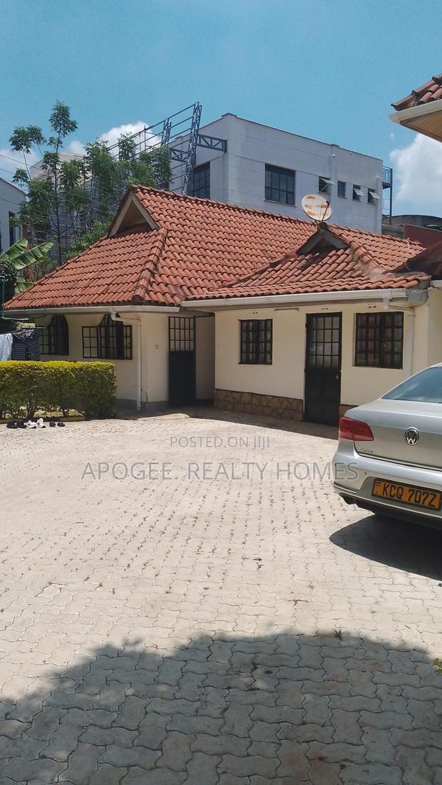 4bdrm House in Ridgeways Estate for rent - thumbnail 11